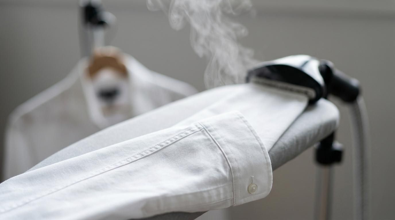 produktfotografering aarhus