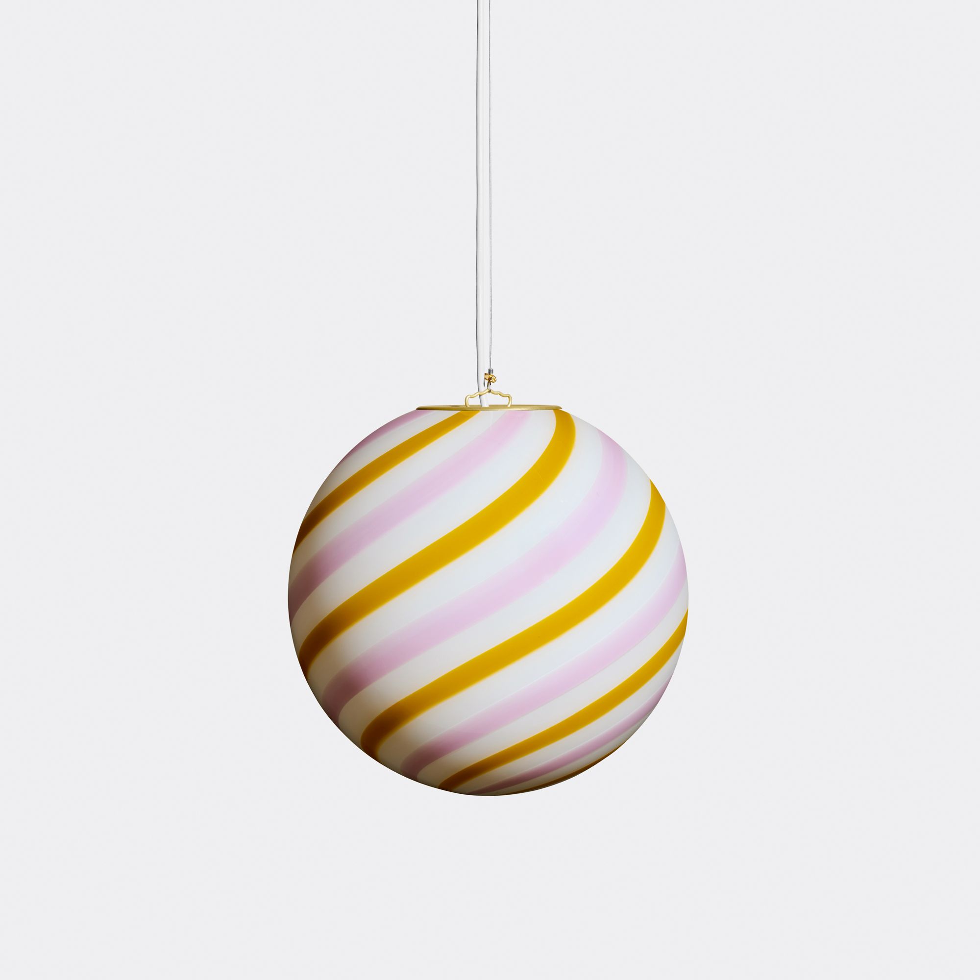 LyserodGulSwirl_Pendel