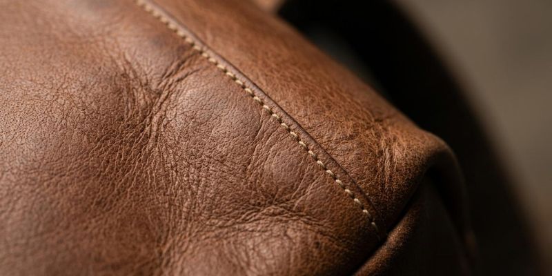 studio