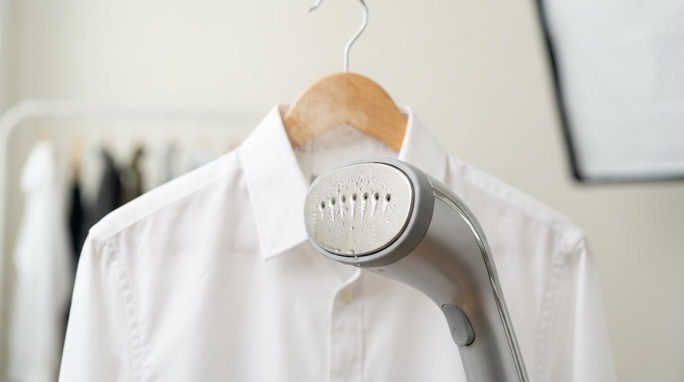 zalando produktbilleder krav