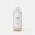 bubble bath lille kanin