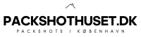 packshothuset.dk