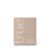 daily cream true
